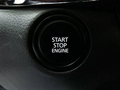 2024 Mazda Mazda CX-30 2.5 S Carbon Edition AWD