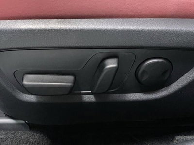 2024 Mazda Mazda CX-30 2.5 S Carbon Edition AWD