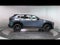2024 Mazda Mazda CX-30 2.5 S Carbon Edition AWD
