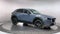 2024 Mazda Mazda CX-30 2.5 S Carbon Edition AWD
