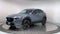 2024 Mazda Mazda CX-30 2.5 S Carbon Edition AWD