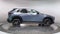 2024 Mazda Mazda CX-30 2.5 S Carbon Edition AWD