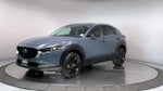 2024 Mazda Mazda CX-30 2.5 S Carbon Edition AWD