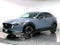 2024 Mazda Mazda CX-30 2.5 S Carbon Edition AWD