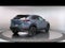 2024 Mazda Mazda CX-30 2.5 S Carbon Edition AWD