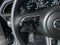 2024 Mazda Mazda CX-30 2.5 S Carbon Edition AWD