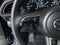 2024 Mazda Mazda CX-30 2.5 S Carbon Edition AWD