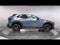 2024 Mazda Mazda CX-30 2.5 S Carbon Edition AWD