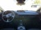 2025 Mazda Mazda CX-30 2.5 S Preferred Package AWD