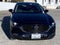 2025 Mazda Mazda CX-30 2.5 S Preferred Package AWD