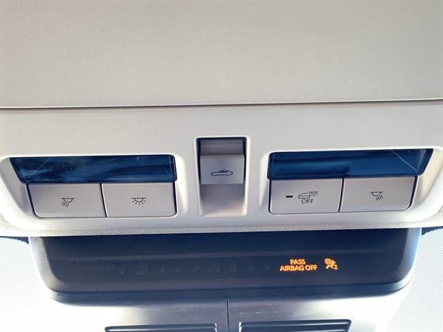 2025 Mazda Mazda CX-30 2.5 S Preferred Package AWD