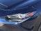 2025 Mazda Mazda CX-30 2.5 S Preferred Package AWD
