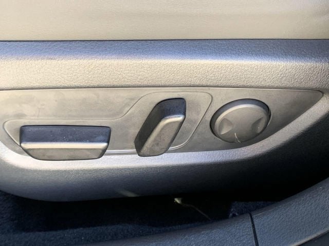 2025 Mazda Mazda CX-30 2.5 S Preferred Package AWD