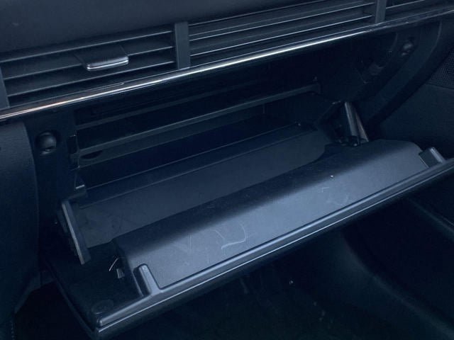 2025 Mazda Mazda CX-30 2.5 S Preferred Package AWD