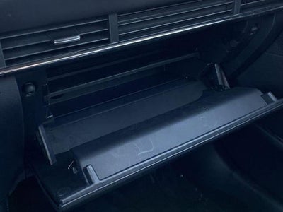 2025 Mazda Mazda CX-30 2.5 S Preferred Package AWD