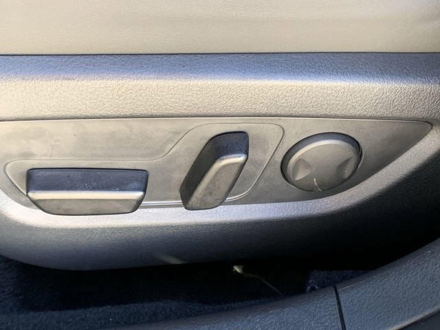 2025 Mazda Mazda CX-30 2.5 S Preferred Package AWD