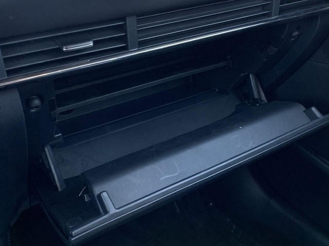 2025 Mazda Mazda CX-30 2.5 S Preferred Package AWD