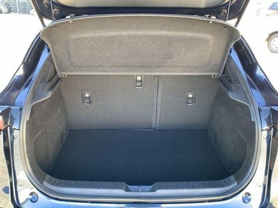 2025 Mazda Mazda CX-30 2.5 S Preferred Package AWD