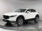 2025 Mazda Mazda CX-30 2.5 S Preferred AWD