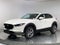 2025 Mazda Mazda CX-30 2.5 S Preferred AWD