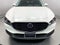 2025 Mazda Mazda CX-30 2.5 S Preferred AWD