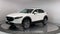 2025 Mazda Mazda CX-30 2.5 S Preferred AWD