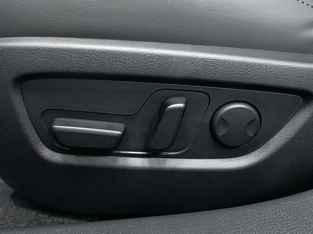 2025 Mazda Mazda CX-30 2.5 S Preferred AWD