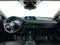 2025 Mazda Mazda CX-30 2.5 S Preferred AWD
