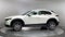 2025 Mazda Mazda CX-30 2.5 S Preferred AWD