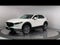 2025 Mazda Mazda CX-30 2.5 S Preferred AWD