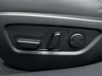 2025 Mazda Mazda CX-30 2.5 S Preferred AWD