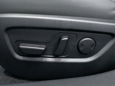 2025 Mazda Mazda CX-30 2.5 S Preferred AWD