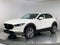 2025 Mazda Mazda CX-30 2.5 S Preferred AWD
