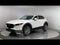 2025 Mazda Mazda CX-30 2.5 S Preferred AWD
