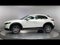 2025 Mazda Mazda CX-30 2.5 S Preferred AWD