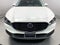 2025 Mazda Mazda CX-30 2.5 S Preferred AWD