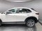 2025 Mazda Mazda CX-30 2.5 S Preferred AWD
