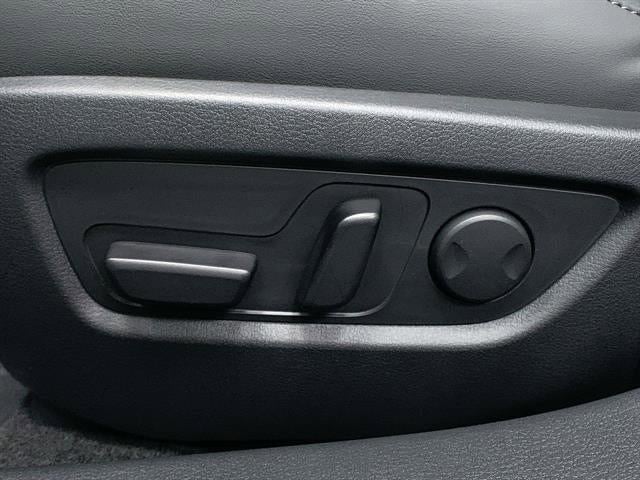 2025 Mazda Mazda CX-30 2.5 S Preferred AWD