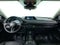2025 Mazda Mazda CX-30 2.5 S Preferred AWD