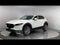 2025 Mazda Mazda CX-30 2.5 S Preferred AWD