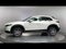 2025 Mazda Mazda CX-30 2.5 S Preferred AWD