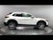 2025 Mazda Mazda CX-30 2.5 S Preferred AWD