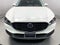 2025 Mazda Mazda CX-30 2.5 S Preferred AWD