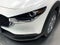 2025 Mazda Mazda CX-30 2.5 S Preferred AWD