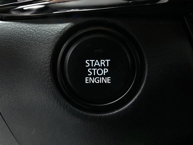 2025 Mazda Mazda CX-30 2.5 S Preferred AWD