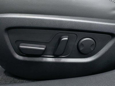 2025 Mazda Mazda CX-30 2.5 S Preferred AWD