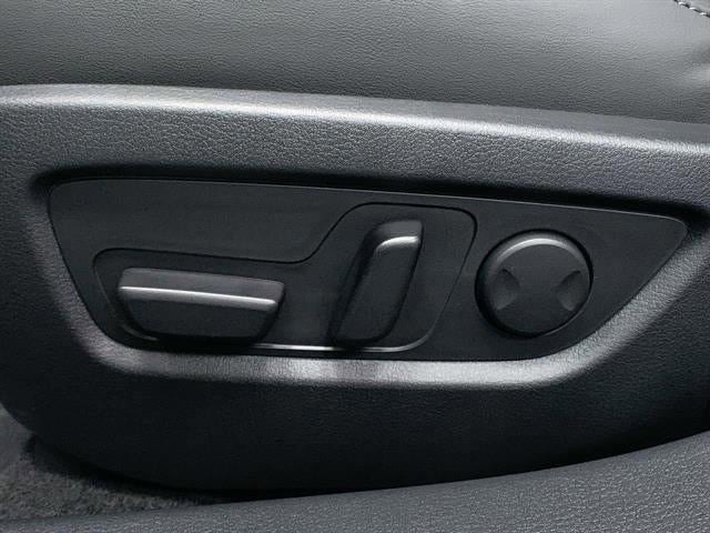 2025 Mazda Mazda CX-30 2.5 S Preferred AWD