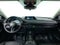 2025 Mazda Mazda CX-30 2.5 S Preferred AWD