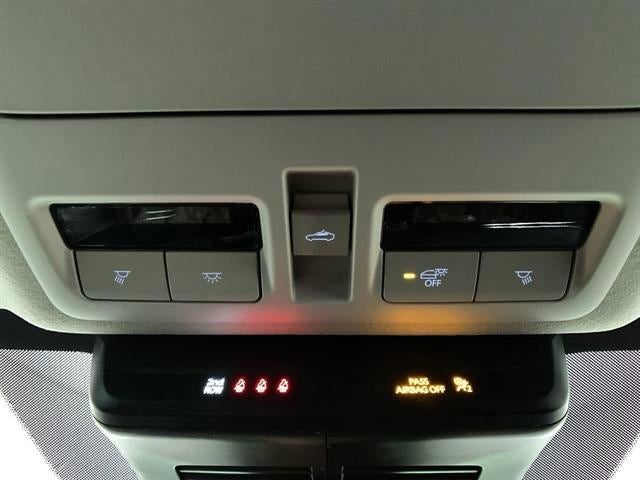 2025 Mazda Mazda CX-30 2.5 S Preferred AWD