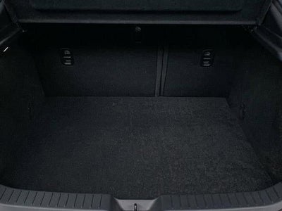 2025 Mazda Mazda CX-30 2.5 S Preferred AWD